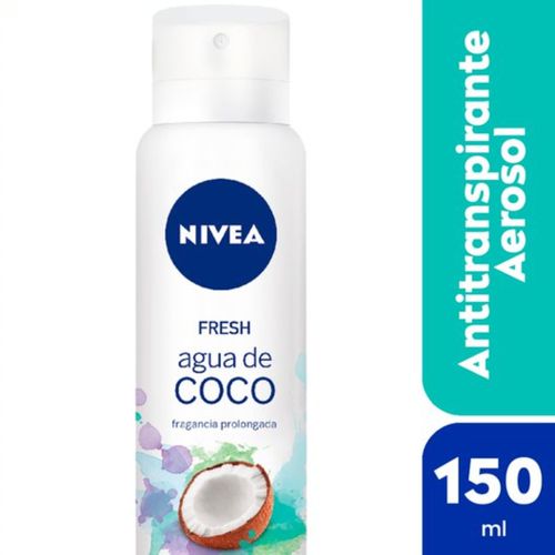 Desodorante-antitranspirante-femenino-Nivea-Fresh-Spray-Agua-de-Coco-150-Ml-_1