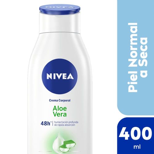 Crema-corporal-hidratante-Nivea-Aloe-Vera-para-piel-normal-a-seca-400-Ml-_1
