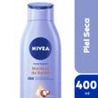 Crema-corporal-hidratante-Nivea-Manteca-de-Karite-para-piel-seca-400-Ml-_1