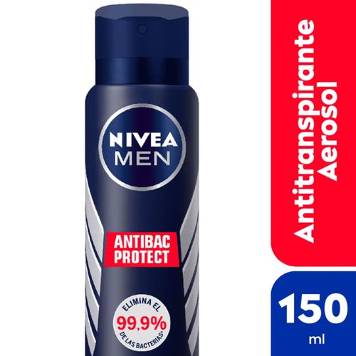 Desodorante-antitranspirante-Nivea-Men-Antibacterial-Spray-150-Ml-_1