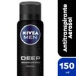Desodorante-antitranspirante-Nivea-Men-Deep-Original-Spray-150-Ml-_1
