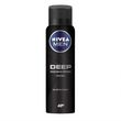 Desodorante-antitranspirante-Nivea-Men-Deep-Original-Spray-150-Ml-_2
