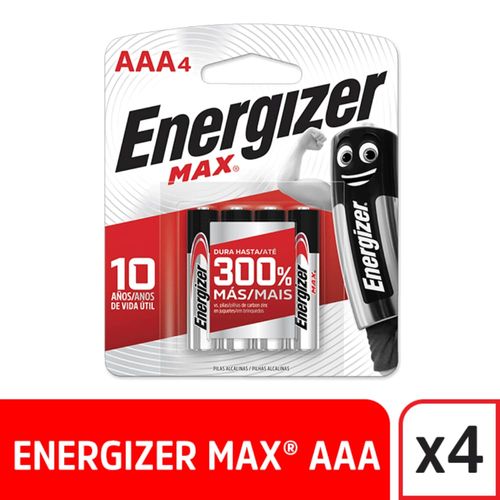 Pila-Alcalina-Energizer-AAA-4-Un-_1