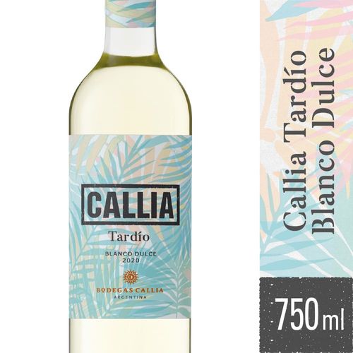 Vino-Blanco-Tardio-Callia-Amable-750-ml-_1