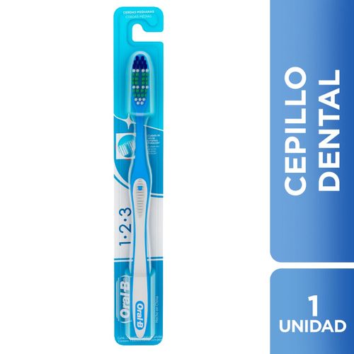 Cepillo-Dental-Oral-B-Single-123-1-Un-_1