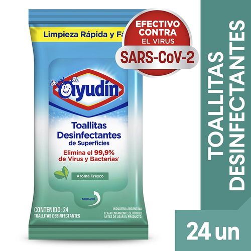 Toallitas-Desinfectantes-Ayudin-Fresco-24-Un-_1