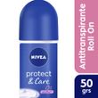 Desodorante-antitranspirante-femenino-Nivea-Protect---Care-Roll-On-50-Ml-_1