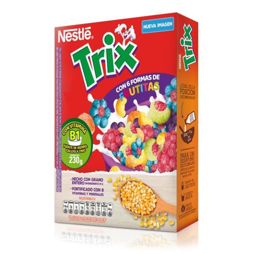 Cereales-Trix-Frutados-230-Gr-_1
