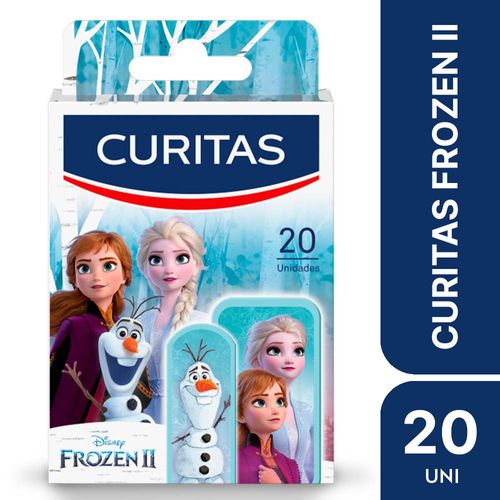 Apositos-adhesivos-Curitas-Frozen-II-para-niños-20-Un-_1