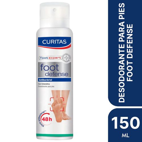 Desodorante-para-pies-Curitas-Foot-Defense-para-todo-tipo-de-piel-150-Ml-_1