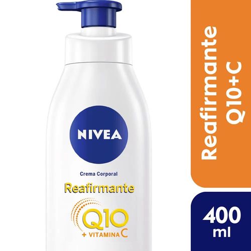 Crema-corporal-reafirmante-Nivea-Q10-con-Colageno-todo-tipo-de-piel-400-Ml-_1