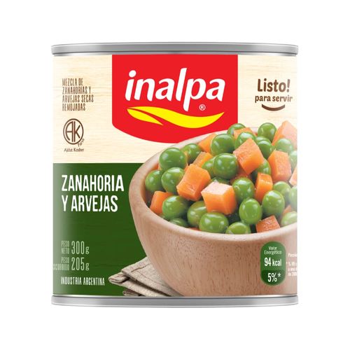 Mix-de-Arvejas-y-Zanahoria-Inalpa-secas-remojadas-300-Gr-_1