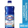 Limpiador-Desinfectante-Ayudin-Marina-900-Ml-_1