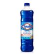 Limpiador-Desinfectante-Ayudin-Marina-900-Ml-_2