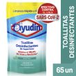 Toallitas-Desinfectantes-Ayudin-Fresco-65-Un-_1