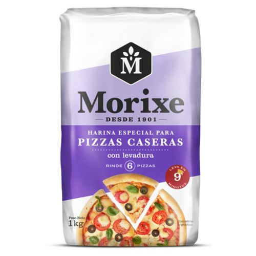 Harina-Morixe-para-Pizza-1-Kg-_1
