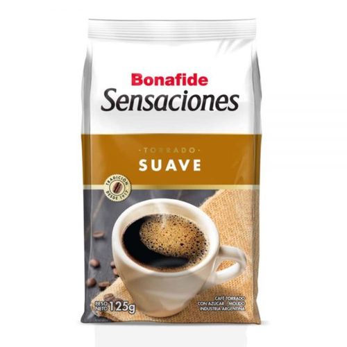 Cafe-Bonafide-Suace-125-Gr-_1