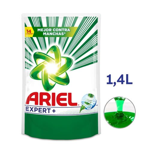 Jabon-Liquido-Ariel-Expert--Doypack-14-Lts-_1