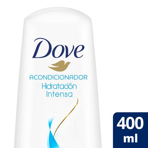 Acondicionador-Dove-Hidratacion-Intensa-400-Ml-_1