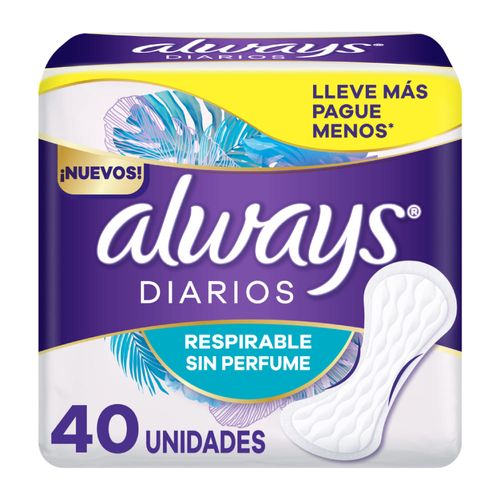 Protectores-Diarios-Always-Respirables-40-Un-_1