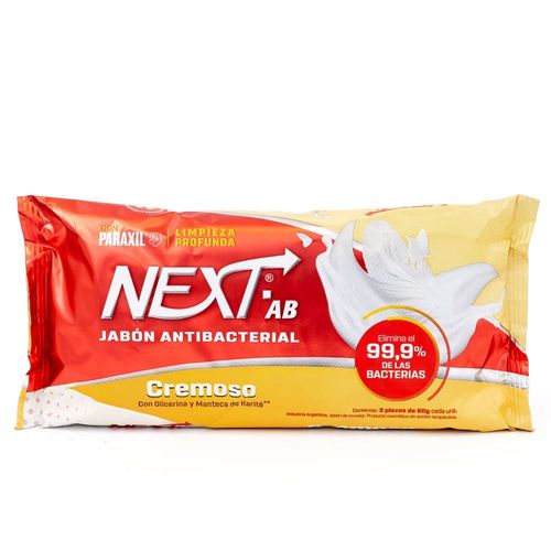 Jabon-Antibacterial-Cremoso-Next-270-Gr--3-Un-_1