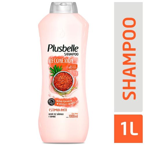 Shampoo-Plusbelle-Reconexion-1-Lt-_1