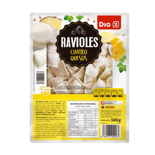 Ravioles-DIA-4-Quesos-500-Gr-_1
