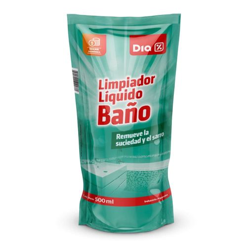 Limpiador-Liquido-para-baño-DIA-Doypack-500-Ml-_1