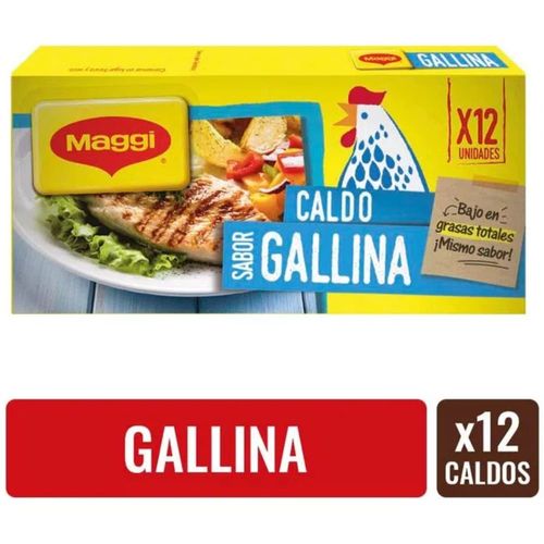 Caldo-Maggi-Gallina-114-Gr--12-Un-_1