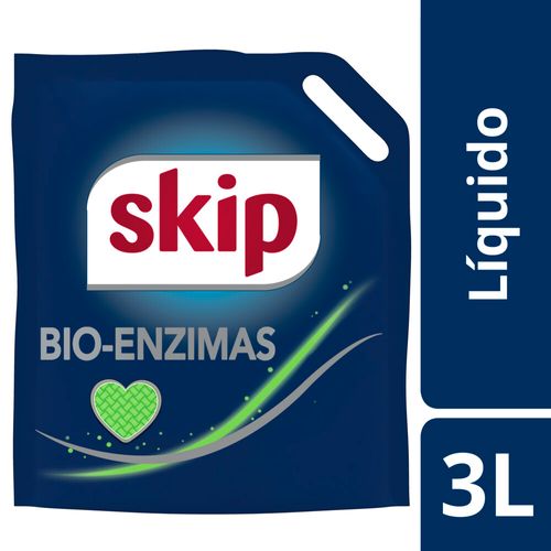 Jabon-Liquido-Skip-BioEnzimas-Doypack-3-Lts-_1