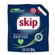 Jabon-Liquido-Skip-BioEnzimas-Doypack-3-Lts-_2