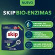 Jabon-Liquido-Skip-BioEnzimas-Doypack-3-Lts-_4
