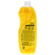 Detergente-Cif-Bioactive-Limon-500-Ml-_3
