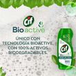 Detergente-Cif-Bioactive-Limon-500-Ml-_4