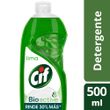 Detergente-Cif-Bioactive-Lima-500-Ml-_1