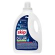 Jabon-Liquido-Para-Diluir-Skip-BioEnzimas-500-Ml----Botella-vacia-para-preparar-3-Lts-_2
