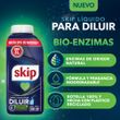 Jabon-Liquido-Para-Diluir-Skip-BioEnzimas-500-Ml----Botella-vacia-para-preparar-3-Lts-_3