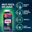 Jabon-Liquido-Para-Diluir-Skip-BioEnzimas-500-Ml----Botella-vacia-para-preparar-3-Lts-_4