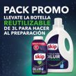 Jabon-Liquido-Para-Diluir-Skip-BioEnzimas-500-Ml----Botella-vacia-para-preparar-3-Lts-_5
