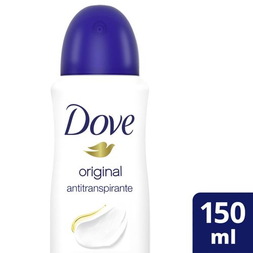 Desodorante-Antitranspirante-Dove-Original-87-Gr-_1