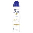 Desodorante-Antitranspirante-Dove-Original-87-Gr-_2