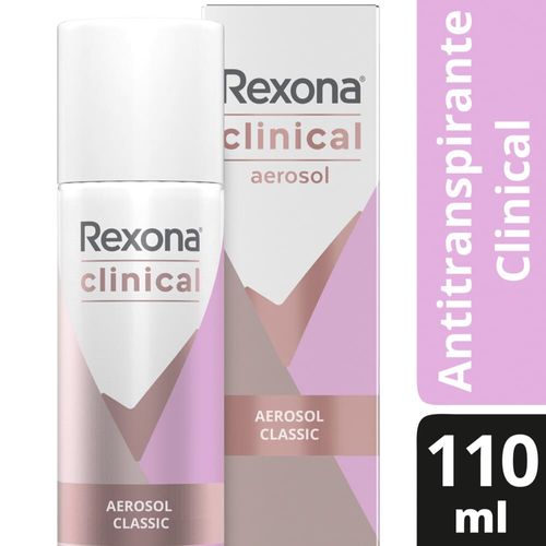 Desodorante-Antitranspirante-Rexona-Clinical-Women-en-aerosol-110-Ml-_1