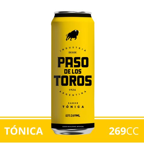 Gaseosa-Paso-de-los-Toros-Tonica-269-Cc-_1