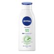 Crema-corporal-hidratante-Nivea-Aloe-Vera-para-piel-normal-a-seca-400-Ml-_2