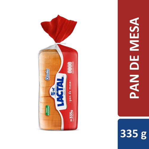 Pan-de-molde-Blanco-Lactal-335-Gr-_1