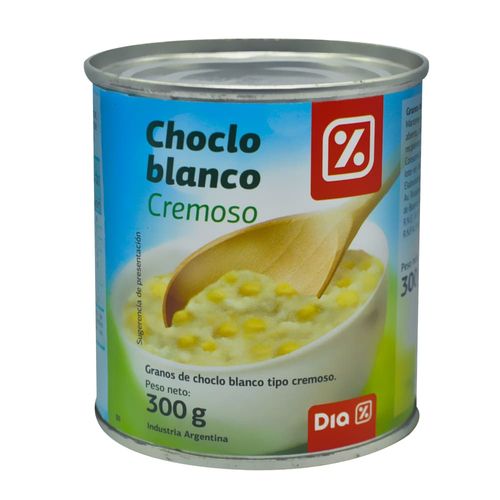 Choclo-Blanco-DIA-Cremoso-300-Gr-_1
