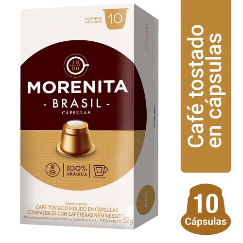 Capsulas-de-Cafe-La-Morenita-Brasil-10-Un-_1