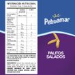 Palitos-Pehuamar-Salados-190-Gr-_3