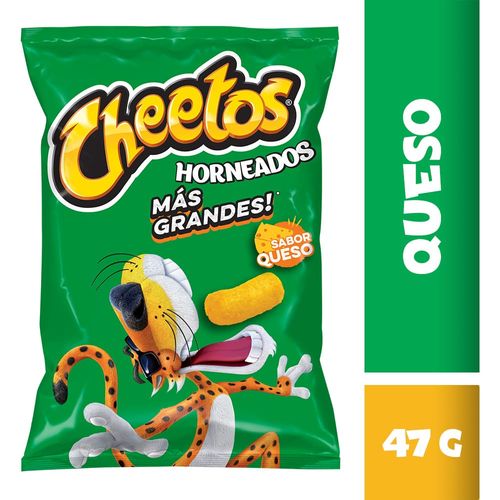 Cheetos-Queso-47-Gr-_1
