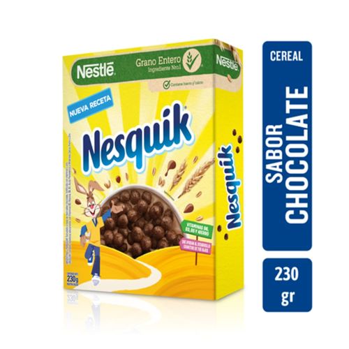 Cereal-Nesquik-230-Gr-_1